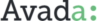 Playgolf Logo